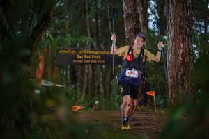 BIB: 108, 6286, 123
                            <button type="button" onclick="openModal(22718567)" class="btn btn-primary btn-sm float-right btn-popup" data-toggle="modal" data-target=".modal-high-quality">
                        <i class="fas fa-shopping-cart"></i> Add to Cart
                    </button>
                                            <button type="button" onclick="isThisMe(22718567, true)" class="btn btn-success btn-sm float-right btn-popup btn-isme hidden" data-toggle="tooltip" data-placement="bottom" title="นี่คือรูปของคุณใช่ไหม คลิกที่นี่เพื่อเอาเข้าอัลบั้ม">
                        <i class="fas fa-plus"></i> Add to album
                    </button>
                    <button type="button" onclick="isThisMe(22718567, false)" class="btn btn-warning btn-sm float-right btn-popup btn-isnotme hidden">
                        <i class="fas fa-ban"></i> Remove from album
                    </button>