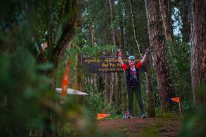 BIB: 1685
                            <button type="button" onclick="openModal(22718405)" class="btn btn-primary btn-sm float-right btn-popup" data-toggle="modal" data-target=".modal-high-quality">
                        <i class="fas fa-shopping-cart"></i> Add to Cart
                    </button>
                                            <button type="button" onclick="isThisMe(22718405, true)" class="btn btn-success btn-sm float-right btn-popup btn-isme hidden" data-toggle="tooltip" data-placement="bottom" title="นี่คือรูปของคุณใช่ไหม คลิกที่นี่เพื่อเอาเข้าอัลบั้ม">
                        <i class="fas fa-plus"></i> Add to album
                    </button>
                    <button type="button" onclick="isThisMe(22718405, false)" class="btn btn-warning btn-sm float-right btn-popup btn-isnotme hidden">
                        <i class="fas fa-ban"></i> Remove from album
                    </button>