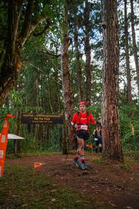 BIB: 26331
                            <button type="button" onclick="openModal(22717071)" class="btn btn-primary btn-sm float-right btn-popup" data-toggle="modal" data-target=".modal-high-quality">
                        <i class="fas fa-shopping-cart"></i> Add to Cart
                    </button>
                                            <button type="button" onclick="isThisMe(22717071, true)" class="btn btn-success btn-sm float-right btn-popup btn-isme hidden" data-toggle="tooltip" data-placement="bottom" title="นี่คือรูปของคุณใช่ไหม คลิกที่นี่เพื่อเอาเข้าอัลบั้ม">
                        <i class="fas fa-plus"></i> Add to album
                    </button>
                    <button type="button" onclick="isThisMe(22717071, false)" class="btn btn-warning btn-sm float-right btn-popup btn-isnotme hidden">
                        <i class="fas fa-ban"></i> Remove from album
                    </button>