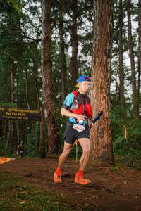 BIB: 6212
                            <button type="button" onclick="openModal(22709776)" class="btn btn-primary btn-sm float-right btn-popup" data-toggle="modal" data-target=".modal-high-quality">
                        <i class="fas fa-shopping-cart"></i> Add to Cart
                    </button>
                                            <button type="button" onclick="isThisMe(22709776, true)" class="btn btn-success btn-sm float-right btn-popup btn-isme hidden" data-toggle="tooltip" data-placement="bottom" title="นี่คือรูปของคุณใช่ไหม คลิกที่นี่เพื่อเอาเข้าอัลบั้ม">
                        <i class="fas fa-plus"></i> Add to album
                    </button>
                    <button type="button" onclick="isThisMe(22709776, false)" class="btn btn-warning btn-sm float-right btn-popup btn-isnotme hidden">
                        <i class="fas fa-ban"></i> Remove from album
                    </button>