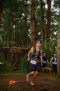 BIB: 1685, 5543
                            <button type="button" onclick="openModal(22706656)" class="btn btn-primary btn-sm float-right btn-popup" data-toggle="modal" data-target=".modal-high-quality">
                        <i class="fas fa-shopping-cart"></i> Add to Cart
                    </button>
                                            <button type="button" onclick="isThisMe(22706656, true)" class="btn btn-success btn-sm float-right btn-popup btn-isme hidden" data-toggle="tooltip" data-placement="bottom" title="นี่คือรูปของคุณใช่ไหม คลิกที่นี่เพื่อเอาเข้าอัลบั้ม">
                        <i class="fas fa-plus"></i> Add to album
                    </button>
                    <button type="button" onclick="isThisMe(22706656, false)" class="btn btn-warning btn-sm float-right btn-popup btn-isnotme hidden">
                        <i class="fas fa-ban"></i> Remove from album
                    </button>