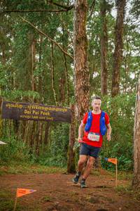 BIB: 1685, 5525
                            <button type="button" onclick="openModal(22703562)" class="btn btn-primary btn-sm float-right btn-popup" data-toggle="modal" data-target=".modal-high-quality">
                        <i class="fas fa-shopping-cart"></i> Add to Cart
                    </button>
                                            <button type="button" onclick="isThisMe(22703562, true)" class="btn btn-success btn-sm float-right btn-popup btn-isme hidden" data-toggle="tooltip" data-placement="bottom" title="นี่คือรูปของคุณใช่ไหม คลิกที่นี่เพื่อเอาเข้าอัลบั้ม">
                        <i class="fas fa-plus"></i> Add to album
                    </button>
                    <button type="button" onclick="isThisMe(22703562, false)" class="btn btn-warning btn-sm float-right btn-popup btn-isnotme hidden">
                        <i class="fas fa-ban"></i> Remove from album
                    </button>