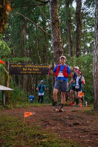 BIB: 1646, 2554
                            <button type="button" onclick="openModal(22715298)" class="btn btn-primary btn-sm float-right btn-popup" data-toggle="modal" data-target=".modal-high-quality">
                        <i class="fas fa-shopping-cart"></i> Add to Cart
                    </button>
                                            <button type="button" onclick="isThisMe(22715298, true)" class="btn btn-success btn-sm float-right btn-popup btn-isme hidden" data-toggle="tooltip" data-placement="bottom" title="นี่คือรูปของคุณใช่ไหม คลิกที่นี่เพื่อเอาเข้าอัลบั้ม">
                        <i class="fas fa-plus"></i> Add to album
                    </button>
                    <button type="button" onclick="isThisMe(22715298, false)" class="btn btn-warning btn-sm float-right btn-popup btn-isnotme hidden">
                        <i class="fas fa-ban"></i> Remove from album
                    </button>