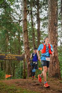 BIB: 5744
                            <button type="button" onclick="openModal(22703838)" class="btn btn-primary btn-sm float-right btn-popup" data-toggle="modal" data-target=".modal-high-quality">
                        <i class="fas fa-shopping-cart"></i> Add to Cart
                    </button>
                                            <button type="button" onclick="isThisMe(22703838, true)" class="btn btn-success btn-sm float-right btn-popup btn-isme hidden" data-toggle="tooltip" data-placement="bottom" title="นี่คือรูปของคุณใช่ไหม คลิกที่นี่เพื่อเอาเข้าอัลบั้ม">
                        <i class="fas fa-plus"></i> Add to album
                    </button>
                    <button type="button" onclick="isThisMe(22703838, false)" class="btn btn-warning btn-sm float-right btn-popup btn-isnotme hidden">
                        <i class="fas fa-ban"></i> Remove from album
                    </button>