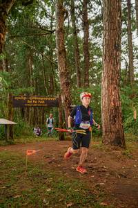 BIB: 
                            <button type="button" onclick="openModal(22703212)" class="btn btn-primary btn-sm float-right btn-popup" data-toggle="modal" data-target=".modal-high-quality">
                        <i class="fas fa-shopping-cart"></i> Add to Cart
                    </button>
                                            <button type="button" onclick="isThisMe(22703212, true)" class="btn btn-success btn-sm float-right btn-popup btn-isme hidden" data-toggle="tooltip" data-placement="bottom" title="นี่คือรูปของคุณใช่ไหม คลิกที่นี่เพื่อเอาเข้าอัลบั้ม">
                        <i class="fas fa-plus"></i> Add to album
                    </button>
                    <button type="button" onclick="isThisMe(22703212, false)" class="btn btn-warning btn-sm float-right btn-popup btn-isnotme hidden">
                        <i class="fas fa-ban"></i> Remove from album
                    </button>