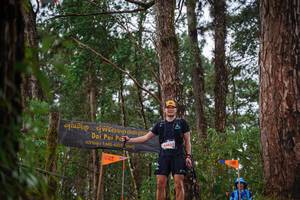 BIB: 168, 6383, 
                            <button type="button" onclick="openModal(22712555)" class="btn btn-primary btn-sm float-right btn-popup" data-toggle="modal" data-target=".modal-high-quality">
                        <i class="fas fa-shopping-cart"></i> Add to Cart
                    </button>
                                            <button type="button" onclick="isThisMe(22712555, true)" class="btn btn-success btn-sm float-right btn-popup btn-isme hidden" data-toggle="tooltip" data-placement="bottom" title="นี่คือรูปของคุณใช่ไหม คลิกที่นี่เพื่อเอาเข้าอัลบั้ม">
                        <i class="fas fa-plus"></i> Add to album
                    </button>
                    <button type="button" onclick="isThisMe(22712555, false)" class="btn btn-warning btn-sm float-right btn-popup btn-isnotme hidden">
                        <i class="fas fa-ban"></i> Remove from album
                    </button>