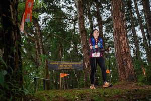 BIB: 5935
                            <button type="button" onclick="openModal(22714077)" class="btn btn-primary btn-sm float-right btn-popup" data-toggle="modal" data-target=".modal-high-quality">
                        <i class="fas fa-shopping-cart"></i> Add to Cart
                    </button>
                                            <button type="button" onclick="isThisMe(22714077, true)" class="btn btn-success btn-sm float-right btn-popup btn-isme hidden" data-toggle="tooltip" data-placement="bottom" title="นี่คือรูปของคุณใช่ไหม คลิกที่นี่เพื่อเอาเข้าอัลบั้ม">
                        <i class="fas fa-plus"></i> Add to album
                    </button>
                    <button type="button" onclick="isThisMe(22714077, false)" class="btn btn-warning btn-sm float-right btn-popup btn-isnotme hidden">
                        <i class="fas fa-ban"></i> Remove from album
                    </button>