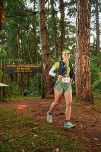 BIB: 6299
                            <button type="button" onclick="openModal(22716558)" class="btn btn-primary btn-sm float-right btn-popup" data-toggle="modal" data-target=".modal-high-quality">
                        <i class="fas fa-shopping-cart"></i> Add to Cart
                    </button>
                                            <button type="button" onclick="isThisMe(22716558, true)" class="btn btn-success btn-sm float-right btn-popup btn-isme hidden" data-toggle="tooltip" data-placement="bottom" title="นี่คือรูปของคุณใช่ไหม คลิกที่นี่เพื่อเอาเข้าอัลบั้ม">
                        <i class="fas fa-plus"></i> Add to album
                    </button>
                    <button type="button" onclick="isThisMe(22716558, false)" class="btn btn-warning btn-sm float-right btn-popup btn-isnotme hidden">
                        <i class="fas fa-ban"></i> Remove from album
                    </button>