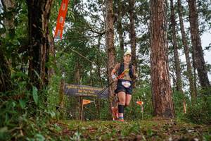 BIB: 3872
                            <button type="button" onclick="openModal(22711316)" class="btn btn-primary btn-sm float-right btn-popup" data-toggle="modal" data-target=".modal-high-quality">
                        <i class="fas fa-shopping-cart"></i> Add to Cart
                    </button>
                                            <button type="button" onclick="isThisMe(22711316, true)" class="btn btn-success btn-sm float-right btn-popup btn-isme hidden" data-toggle="tooltip" data-placement="bottom" title="นี่คือรูปของคุณใช่ไหม คลิกที่นี่เพื่อเอาเข้าอัลบั้ม">
                        <i class="fas fa-plus"></i> Add to album
                    </button>
                    <button type="button" onclick="isThisMe(22711316, false)" class="btn btn-warning btn-sm float-right btn-popup btn-isnotme hidden">
                        <i class="fas fa-ban"></i> Remove from album
                    </button>