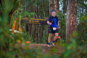 BIB: 1685
                            <button type="button" onclick="openModal(22717702)" class="btn btn-primary btn-sm float-right btn-popup" data-toggle="modal" data-target=".modal-high-quality">
                        <i class="fas fa-shopping-cart"></i> Add to Cart
                    </button>
                                            <button type="button" onclick="isThisMe(22717702, true)" class="btn btn-success btn-sm float-right btn-popup btn-isme hidden" data-toggle="tooltip" data-placement="bottom" title="นี่คือรูปของคุณใช่ไหม คลิกที่นี่เพื่อเอาเข้าอัลบั้ม">
                        <i class="fas fa-plus"></i> Add to album
                    </button>
                    <button type="button" onclick="isThisMe(22717702, false)" class="btn btn-warning btn-sm float-right btn-popup btn-isnotme hidden">
                        <i class="fas fa-ban"></i> Remove from album
                    </button>