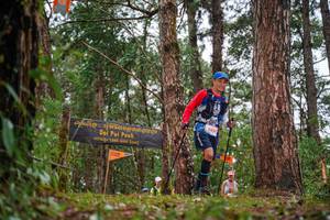 BIB: 140, 5951
                            <button type="button" onclick="openModal(22711977)" class="btn btn-primary btn-sm float-right btn-popup" data-toggle="modal" data-target=".modal-high-quality">
                        <i class="fas fa-shopping-cart"></i> Add to Cart
                    </button>
                                            <button type="button" onclick="isThisMe(22711977, true)" class="btn btn-success btn-sm float-right btn-popup btn-isme hidden" data-toggle="tooltip" data-placement="bottom" title="นี่คือรูปของคุณใช่ไหม คลิกที่นี่เพื่อเอาเข้าอัลบั้ม">
                        <i class="fas fa-plus"></i> Add to album
                    </button>
                    <button type="button" onclick="isThisMe(22711977, false)" class="btn btn-warning btn-sm float-right btn-popup btn-isnotme hidden">
                        <i class="fas fa-ban"></i> Remove from album
                    </button>