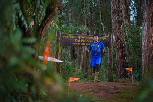 BIB: 1685
                            <button type="button" onclick="openModal(22718327)" class="btn btn-primary btn-sm float-right btn-popup" data-toggle="modal" data-target=".modal-high-quality">
                        <i class="fas fa-shopping-cart"></i> Add to Cart
                    </button>
                                            <button type="button" onclick="isThisMe(22718327, true)" class="btn btn-success btn-sm float-right btn-popup btn-isme hidden" data-toggle="tooltip" data-placement="bottom" title="นี่คือรูปของคุณใช่ไหม คลิกที่นี่เพื่อเอาเข้าอัลบั้ม">
                        <i class="fas fa-plus"></i> Add to album
                    </button>
                    <button type="button" onclick="isThisMe(22718327, false)" class="btn btn-warning btn-sm float-right btn-popup btn-isnotme hidden">
                        <i class="fas fa-ban"></i> Remove from album
                    </button>