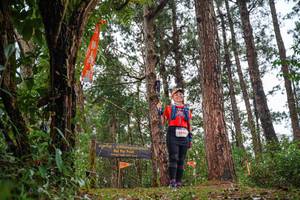 BIB: 940
                            <button type="button" onclick="openModal(22711649)" class="btn btn-primary btn-sm float-right btn-popup" data-toggle="modal" data-target=".modal-high-quality">
                        <i class="fas fa-shopping-cart"></i> Add to Cart
                    </button>
                                            <button type="button" onclick="isThisMe(22711649, true)" class="btn btn-success btn-sm float-right btn-popup btn-isme hidden" data-toggle="tooltip" data-placement="bottom" title="นี่คือรูปของคุณใช่ไหม คลิกที่นี่เพื่อเอาเข้าอัลบั้ม">
                        <i class="fas fa-plus"></i> Add to album
                    </button>
                    <button type="button" onclick="isThisMe(22711649, false)" class="btn btn-warning btn-sm float-right btn-popup btn-isnotme hidden">
                        <i class="fas fa-ban"></i> Remove from album
                    </button>