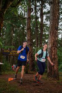 BIB: 231
                            <button type="button" onclick="openModal(22706687)" class="btn btn-primary btn-sm float-right btn-popup" data-toggle="modal" data-target=".modal-high-quality">
                        <i class="fas fa-shopping-cart"></i> Add to Cart
                    </button>
                                            <button type="button" onclick="isThisMe(22706687, true)" class="btn btn-success btn-sm float-right btn-popup btn-isme hidden" data-toggle="tooltip" data-placement="bottom" title="นี่คือรูปของคุณใช่ไหม คลิกที่นี่เพื่อเอาเข้าอัลบั้ม">
                        <i class="fas fa-plus"></i> Add to album
                    </button>
                    <button type="button" onclick="isThisMe(22706687, false)" class="btn btn-warning btn-sm float-right btn-popup btn-isnotme hidden">
                        <i class="fas fa-ban"></i> Remove from album
                    </button>