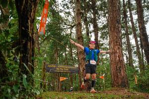 BIB: 3826
                            <button type="button" onclick="openModal(22711675)" class="btn btn-primary btn-sm float-right btn-popup" data-toggle="modal" data-target=".modal-high-quality">
                        <i class="fas fa-shopping-cart"></i> Add to Cart
                    </button>
                                            <button type="button" onclick="isThisMe(22711675, true)" class="btn btn-success btn-sm float-right btn-popup btn-isme hidden" data-toggle="tooltip" data-placement="bottom" title="นี่คือรูปของคุณใช่ไหม คลิกที่นี่เพื่อเอาเข้าอัลบั้ม">
                        <i class="fas fa-plus"></i> Add to album
                    </button>
                    <button type="button" onclick="isThisMe(22711675, false)" class="btn btn-warning btn-sm float-right btn-popup btn-isnotme hidden">
                        <i class="fas fa-ban"></i> Remove from album
                    </button>