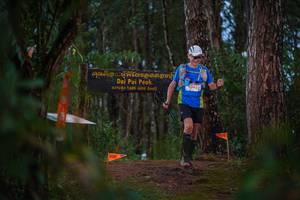 BIB: 1645
                            <button type="button" onclick="openModal(22717950)" class="btn btn-primary btn-sm float-right btn-popup" data-toggle="modal" data-target=".modal-high-quality">
                        <i class="fas fa-shopping-cart"></i> Add to Cart
                    </button>
                                            <button type="button" onclick="isThisMe(22717950, true)" class="btn btn-success btn-sm float-right btn-popup btn-isme hidden" data-toggle="tooltip" data-placement="bottom" title="นี่คือรูปของคุณใช่ไหม คลิกที่นี่เพื่อเอาเข้าอัลบั้ม">
                        <i class="fas fa-plus"></i> Add to album
                    </button>
                    <button type="button" onclick="isThisMe(22717950, false)" class="btn btn-warning btn-sm float-right btn-popup btn-isnotme hidden">
                        <i class="fas fa-ban"></i> Remove from album
                    </button>