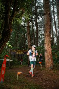 BIB: 
                            <button type="button" onclick="openModal(22710741)" class="btn btn-primary btn-sm float-right btn-popup" data-toggle="modal" data-target=".modal-high-quality">
                        <i class="fas fa-shopping-cart"></i> Add to Cart
                    </button>
                                            <button type="button" onclick="isThisMe(22710741, true)" class="btn btn-success btn-sm float-right btn-popup btn-isme hidden" data-toggle="tooltip" data-placement="bottom" title="นี่คือรูปของคุณใช่ไหม คลิกที่นี่เพื่อเอาเข้าอัลบั้ม">
                        <i class="fas fa-plus"></i> Add to album
                    </button>
                    <button type="button" onclick="isThisMe(22710741, false)" class="btn btn-warning btn-sm float-right btn-popup btn-isnotme hidden">
                        <i class="fas fa-ban"></i> Remove from album
                    </button>