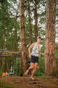 BIB: 6479
                            <button type="button" onclick="openModal(22703901)" class="btn btn-primary btn-sm float-right btn-popup" data-toggle="modal" data-target=".modal-high-quality">
                        <i class="fas fa-shopping-cart"></i> Add to Cart
                    </button>
                                            <button type="button" onclick="isThisMe(22703901, true)" class="btn btn-success btn-sm float-right btn-popup btn-isme hidden" data-toggle="tooltip" data-placement="bottom" title="นี่คือรูปของคุณใช่ไหม คลิกที่นี่เพื่อเอาเข้าอัลบั้ม">
                        <i class="fas fa-plus"></i> Add to album
                    </button>
                    <button type="button" onclick="isThisMe(22703901, false)" class="btn btn-warning btn-sm float-right btn-popup btn-isnotme hidden">
                        <i class="fas fa-ban"></i> Remove from album
                    </button>