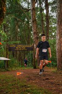 BIB: 622
                            <button type="button" onclick="openModal(22715129)" class="btn btn-primary btn-sm float-right btn-popup" data-toggle="modal" data-target=".modal-high-quality">
                        <i class="fas fa-shopping-cart"></i> Add to Cart
                    </button>
                                            <button type="button" onclick="isThisMe(22715129, true)" class="btn btn-success btn-sm float-right btn-popup btn-isme hidden" data-toggle="tooltip" data-placement="bottom" title="นี่คือรูปของคุณใช่ไหม คลิกที่นี่เพื่อเอาเข้าอัลบั้ม">
                        <i class="fas fa-plus"></i> Add to album
                    </button>
                    <button type="button" onclick="isThisMe(22715129, false)" class="btn btn-warning btn-sm float-right btn-popup btn-isnotme hidden">
                        <i class="fas fa-ban"></i> Remove from album
                    </button>