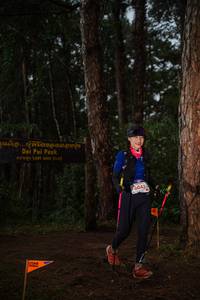 BIB: 6043, 
                            <button type="button" onclick="openModal(22710666)" class="btn btn-primary btn-sm float-right btn-popup" data-toggle="modal" data-target=".modal-high-quality">
                        <i class="fas fa-shopping-cart"></i> Add to Cart
                    </button>
                                            <button type="button" onclick="isThisMe(22710666, true)" class="btn btn-success btn-sm float-right btn-popup btn-isme hidden" data-toggle="tooltip" data-placement="bottom" title="นี่คือรูปของคุณใช่ไหม คลิกที่นี่เพื่อเอาเข้าอัลบั้ม">
                        <i class="fas fa-plus"></i> Add to album
                    </button>
                    <button type="button" onclick="isThisMe(22710666, false)" class="btn btn-warning btn-sm float-right btn-popup btn-isnotme hidden">
                        <i class="fas fa-ban"></i> Remove from album
                    </button>