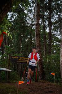 BIB: 
                            <button type="button" onclick="openModal(22709066)" class="btn btn-primary btn-sm float-right btn-popup" data-toggle="modal" data-target=".modal-high-quality">
                        <i class="fas fa-shopping-cart"></i> Add to Cart
                    </button>
                                            <button type="button" onclick="isThisMe(22709066, true)" class="btn btn-success btn-sm float-right btn-popup btn-isme hidden" data-toggle="tooltip" data-placement="bottom" title="นี่คือรูปของคุณใช่ไหม คลิกที่นี่เพื่อเอาเข้าอัลบั้ม">
                        <i class="fas fa-plus"></i> Add to album
                    </button>
                    <button type="button" onclick="isThisMe(22709066, false)" class="btn btn-warning btn-sm float-right btn-popup btn-isnotme hidden">
                        <i class="fas fa-ban"></i> Remove from album
                    </button>