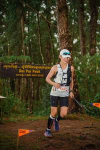 BIB: 1685, 545
                            <button type="button" onclick="openModal(22707155)" class="btn btn-primary btn-sm float-right btn-popup" data-toggle="modal" data-target=".modal-high-quality">
                        <i class="fas fa-shopping-cart"></i> Add to Cart
                    </button>
                                            <button type="button" onclick="isThisMe(22707155, true)" class="btn btn-success btn-sm float-right btn-popup btn-isme hidden" data-toggle="tooltip" data-placement="bottom" title="นี่คือรูปของคุณใช่ไหม คลิกที่นี่เพื่อเอาเข้าอัลบั้ม">
                        <i class="fas fa-plus"></i> Add to album
                    </button>
                    <button type="button" onclick="isThisMe(22707155, false)" class="btn btn-warning btn-sm float-right btn-popup btn-isnotme hidden">
                        <i class="fas fa-ban"></i> Remove from album
                    </button>