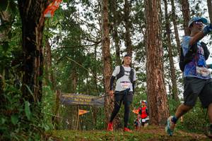 BIB: 6247
                            <button type="button" onclick="openModal(22711013)" class="btn btn-primary btn-sm float-right btn-popup" data-toggle="modal" data-target=".modal-high-quality">
                        <i class="fas fa-shopping-cart"></i> Add to Cart
                    </button>
                                            <button type="button" onclick="isThisMe(22711013, true)" class="btn btn-success btn-sm float-right btn-popup btn-isme hidden" data-toggle="tooltip" data-placement="bottom" title="นี่คือรูปของคุณใช่ไหม คลิกที่นี่เพื่อเอาเข้าอัลบั้ม">
                        <i class="fas fa-plus"></i> Add to album
                    </button>
                    <button type="button" onclick="isThisMe(22711013, false)" class="btn btn-warning btn-sm float-right btn-popup btn-isnotme hidden">
                        <i class="fas fa-ban"></i> Remove from album
                    </button>