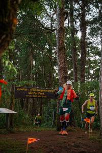 BIB: 
                            <button type="button" onclick="openModal(22708543)" class="btn btn-primary btn-sm float-right btn-popup" data-toggle="modal" data-target=".modal-high-quality">
                        <i class="fas fa-shopping-cart"></i> Add to Cart
                    </button>
                                            <button type="button" onclick="isThisMe(22708543, true)" class="btn btn-success btn-sm float-right btn-popup btn-isme hidden" data-toggle="tooltip" data-placement="bottom" title="นี่คือรูปของคุณใช่ไหม คลิกที่นี่เพื่อเอาเข้าอัลบั้ม">
                        <i class="fas fa-plus"></i> Add to album
                    </button>
                    <button type="button" onclick="isThisMe(22708543, false)" class="btn btn-warning btn-sm float-right btn-popup btn-isnotme hidden">
                        <i class="fas fa-ban"></i> Remove from album
                    </button>