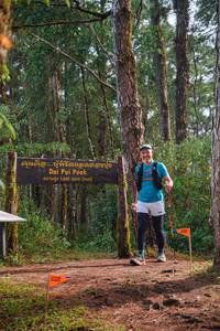 BIB: 1685
                            <button type="button" onclick="openModal(22715364)" class="btn btn-primary btn-sm float-right btn-popup" data-toggle="modal" data-target=".modal-high-quality">
                        <i class="fas fa-shopping-cart"></i> Add to Cart
                    </button>
                                            <button type="button" onclick="isThisMe(22715364, true)" class="btn btn-success btn-sm float-right btn-popup btn-isme hidden" data-toggle="tooltip" data-placement="bottom" title="นี่คือรูปของคุณใช่ไหม คลิกที่นี่เพื่อเอาเข้าอัลบั้ม">
                        <i class="fas fa-plus"></i> Add to album
                    </button>
                    <button type="button" onclick="isThisMe(22715364, false)" class="btn btn-warning btn-sm float-right btn-popup btn-isnotme hidden">
                        <i class="fas fa-ban"></i> Remove from album
                    </button>