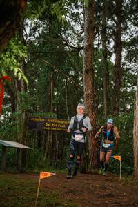 BIB: 6185
                            <button type="button" onclick="openModal(22709540)" class="btn btn-primary btn-sm float-right btn-popup" data-toggle="modal" data-target=".modal-high-quality">
                        <i class="fas fa-shopping-cart"></i> Add to Cart
                    </button>
                                            <button type="button" onclick="isThisMe(22709540, true)" class="btn btn-success btn-sm float-right btn-popup btn-isme hidden" data-toggle="tooltip" data-placement="bottom" title="นี่คือรูปของคุณใช่ไหม คลิกที่นี่เพื่อเอาเข้าอัลบั้ม">
                        <i class="fas fa-plus"></i> Add to album
                    </button>
                    <button type="button" onclick="isThisMe(22709540, false)" class="btn btn-warning btn-sm float-right btn-popup btn-isnotme hidden">
                        <i class="fas fa-ban"></i> Remove from album
                    </button>