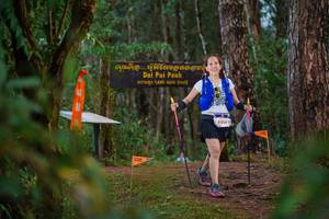 BIB: 1817, 6214, 081
                            <button type="button" onclick="openModal(22717441)" class="btn btn-primary btn-sm float-right btn-popup" data-toggle="modal" data-target=".modal-high-quality">
                        <i class="fas fa-shopping-cart"></i> Add to Cart
                    </button>
                                            <button type="button" onclick="isThisMe(22717441, true)" class="btn btn-success btn-sm float-right btn-popup btn-isme hidden" data-toggle="tooltip" data-placement="bottom" title="นี่คือรูปของคุณใช่ไหม คลิกที่นี่เพื่อเอาเข้าอัลบั้ม">
                        <i class="fas fa-plus"></i> Add to album
                    </button>
                    <button type="button" onclick="isThisMe(22717441, false)" class="btn btn-warning btn-sm float-right btn-popup btn-isnotme hidden">
                        <i class="fas fa-ban"></i> Remove from album
                    </button>