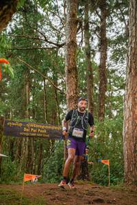 BIB: 5524
                            <button type="button" onclick="openModal(22703891)" class="btn btn-primary btn-sm float-right btn-popup" data-toggle="modal" data-target=".modal-high-quality">
                        <i class="fas fa-shopping-cart"></i> Add to Cart
                    </button>
                                            <button type="button" onclick="isThisMe(22703891, true)" class="btn btn-success btn-sm float-right btn-popup btn-isme hidden" data-toggle="tooltip" data-placement="bottom" title="นี่คือรูปของคุณใช่ไหม คลิกที่นี่เพื่อเอาเข้าอัลบั้ม">
                        <i class="fas fa-plus"></i> Add to album
                    </button>
                    <button type="button" onclick="isThisMe(22703891, false)" class="btn btn-warning btn-sm float-right btn-popup btn-isnotme hidden">
                        <i class="fas fa-ban"></i> Remove from album
                    </button>