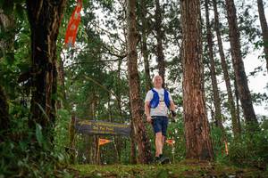 BIB: 
                            <button type="button" onclick="openModal(22712769)" class="btn btn-primary btn-sm float-right btn-popup" data-toggle="modal" data-target=".modal-high-quality">
                        <i class="fas fa-shopping-cart"></i> Add to Cart
                    </button>
                                            <button type="button" onclick="isThisMe(22712769, true)" class="btn btn-success btn-sm float-right btn-popup btn-isme hidden" data-toggle="tooltip" data-placement="bottom" title="นี่คือรูปของคุณใช่ไหม คลิกที่นี่เพื่อเอาเข้าอัลบั้ม">
                        <i class="fas fa-plus"></i> Add to album
                    </button>
                    <button type="button" onclick="isThisMe(22712769, false)" class="btn btn-warning btn-sm float-right btn-popup btn-isnotme hidden">
                        <i class="fas fa-ban"></i> Remove from album
                    </button>