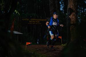 BIB: 
                            <button type="button" onclick="openModal(22719379)" class="btn btn-primary btn-sm float-right btn-popup" data-toggle="modal" data-target=".modal-high-quality">
                        <i class="fas fa-shopping-cart"></i> Add to Cart
                    </button>
                                            <button type="button" onclick="isThisMe(22719379, true)" class="btn btn-success btn-sm float-right btn-popup btn-isme hidden" data-toggle="tooltip" data-placement="bottom" title="นี่คือรูปของคุณใช่ไหม คลิกที่นี่เพื่อเอาเข้าอัลบั้ม">
                        <i class="fas fa-plus"></i> Add to album
                    </button>
                    <button type="button" onclick="isThisMe(22719379, false)" class="btn btn-warning btn-sm float-right btn-popup btn-isnotme hidden">
                        <i class="fas fa-ban"></i> Remove from album
                    </button>