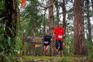 BIB: 6208
                            <button type="button" onclick="openModal(22711913)" class="btn btn-primary btn-sm float-right btn-popup" data-toggle="modal" data-target=".modal-high-quality">
                        <i class="fas fa-shopping-cart"></i> Add to Cart
                    </button>
                                            <button type="button" onclick="isThisMe(22711913, true)" class="btn btn-success btn-sm float-right btn-popup btn-isme hidden" data-toggle="tooltip" data-placement="bottom" title="นี่คือรูปของคุณใช่ไหม คลิกที่นี่เพื่อเอาเข้าอัลบั้ม">
                        <i class="fas fa-plus"></i> Add to album
                    </button>
                    <button type="button" onclick="isThisMe(22711913, false)" class="btn btn-warning btn-sm float-right btn-popup btn-isnotme hidden">
                        <i class="fas fa-ban"></i> Remove from album
                    </button>