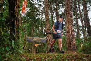 BIB: 9940, 5270
                            <button type="button" onclick="openModal(22711158)" class="btn btn-primary btn-sm float-right btn-popup" data-toggle="modal" data-target=".modal-high-quality">
                        <i class="fas fa-shopping-cart"></i> Add to Cart
                    </button>
                                            <button type="button" onclick="isThisMe(22711158, true)" class="btn btn-success btn-sm float-right btn-popup btn-isme hidden" data-toggle="tooltip" data-placement="bottom" title="นี่คือรูปของคุณใช่ไหม คลิกที่นี่เพื่อเอาเข้าอัลบั้ม">
                        <i class="fas fa-plus"></i> Add to album
                    </button>
                    <button type="button" onclick="isThisMe(22711158, false)" class="btn btn-warning btn-sm float-right btn-popup btn-isnotme hidden">
                        <i class="fas fa-ban"></i> Remove from album
                    </button>