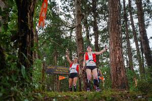 BIB: 
                            <button type="button" onclick="openModal(22712475)" class="btn btn-primary btn-sm float-right btn-popup" data-toggle="modal" data-target=".modal-high-quality">
                        <i class="fas fa-shopping-cart"></i> Add to Cart
                    </button>
                                            <button type="button" onclick="isThisMe(22712475, true)" class="btn btn-success btn-sm float-right btn-popup btn-isme hidden" data-toggle="tooltip" data-placement="bottom" title="นี่คือรูปของคุณใช่ไหม คลิกที่นี่เพื่อเอาเข้าอัลบั้ม">
                        <i class="fas fa-plus"></i> Add to album
                    </button>
                    <button type="button" onclick="isThisMe(22712475, false)" class="btn btn-warning btn-sm float-right btn-popup btn-isnotme hidden">
                        <i class="fas fa-ban"></i> Remove from album
                    </button>