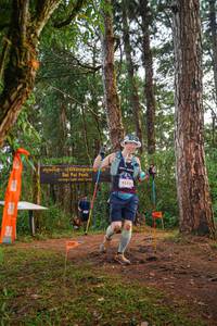 BIB: 5552
                            <button type="button" onclick="openModal(22716834)" class="btn btn-primary btn-sm float-right btn-popup" data-toggle="modal" data-target=".modal-high-quality">
                        <i class="fas fa-shopping-cart"></i> Add to Cart
                    </button>
                                            <button type="button" onclick="isThisMe(22716834, true)" class="btn btn-success btn-sm float-right btn-popup btn-isme hidden" data-toggle="tooltip" data-placement="bottom" title="นี่คือรูปของคุณใช่ไหม คลิกที่นี่เพื่อเอาเข้าอัลบั้ม">
                        <i class="fas fa-plus"></i> Add to album
                    </button>
                    <button type="button" onclick="isThisMe(22716834, false)" class="btn btn-warning btn-sm float-right btn-popup btn-isnotme hidden">
                        <i class="fas fa-ban"></i> Remove from album
                    </button>