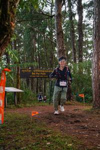 BIB: 1885, 6174
                            <button type="button" onclick="openModal(22715531)" class="btn btn-primary btn-sm float-right btn-popup" data-toggle="modal" data-target=".modal-high-quality">
                        <i class="fas fa-shopping-cart"></i> Add to Cart
                    </button>
                                            <button type="button" onclick="isThisMe(22715531, true)" class="btn btn-success btn-sm float-right btn-popup btn-isme hidden" data-toggle="tooltip" data-placement="bottom" title="นี่คือรูปของคุณใช่ไหม คลิกที่นี่เพื่อเอาเข้าอัลบั้ม">
                        <i class="fas fa-plus"></i> Add to album
                    </button>
                    <button type="button" onclick="isThisMe(22715531, false)" class="btn btn-warning btn-sm float-right btn-popup btn-isnotme hidden">
                        <i class="fas fa-ban"></i> Remove from album
                    </button>