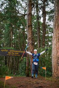 BIB: 1685, 3711
                            <button type="button" onclick="openModal(22709377)" class="btn btn-primary btn-sm float-right btn-popup" data-toggle="modal" data-target=".modal-high-quality">
                        <i class="fas fa-shopping-cart"></i> Add to Cart
                    </button>
                                            <button type="button" onclick="isThisMe(22709377, true)" class="btn btn-success btn-sm float-right btn-popup btn-isme hidden" data-toggle="tooltip" data-placement="bottom" title="นี่คือรูปของคุณใช่ไหม คลิกที่นี่เพื่อเอาเข้าอัลบั้ม">
                        <i class="fas fa-plus"></i> Add to album
                    </button>
                    <button type="button" onclick="isThisMe(22709377, false)" class="btn btn-warning btn-sm float-right btn-popup btn-isnotme hidden">
                        <i class="fas fa-ban"></i> Remove from album
                    </button>