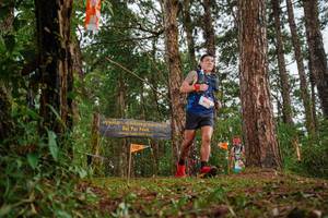 BIB: 6115
                            <button type="button" onclick="openModal(22711200)" class="btn btn-primary btn-sm float-right btn-popup" data-toggle="modal" data-target=".modal-high-quality">
                        <i class="fas fa-shopping-cart"></i> Add to Cart
                    </button>
                                            <button type="button" onclick="isThisMe(22711200, true)" class="btn btn-success btn-sm float-right btn-popup btn-isme hidden" data-toggle="tooltip" data-placement="bottom" title="นี่คือรูปของคุณใช่ไหม คลิกที่นี่เพื่อเอาเข้าอัลบั้ม">
                        <i class="fas fa-plus"></i> Add to album
                    </button>
                    <button type="button" onclick="isThisMe(22711200, false)" class="btn btn-warning btn-sm float-right btn-popup btn-isnotme hidden">
                        <i class="fas fa-ban"></i> Remove from album
                    </button>