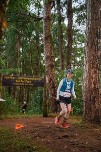 BIB: 6377
                            <button type="button" onclick="openModal(22717038)" class="btn btn-primary btn-sm float-right btn-popup" data-toggle="modal" data-target=".modal-high-quality">
                        <i class="fas fa-shopping-cart"></i> Add to Cart
                    </button>
                                            <button type="button" onclick="isThisMe(22717038, true)" class="btn btn-success btn-sm float-right btn-popup btn-isme hidden" data-toggle="tooltip" data-placement="bottom" title="นี่คือรูปของคุณใช่ไหม คลิกที่นี่เพื่อเอาเข้าอัลบั้ม">
                        <i class="fas fa-plus"></i> Add to album
                    </button>
                    <button type="button" onclick="isThisMe(22717038, false)" class="btn btn-warning btn-sm float-right btn-popup btn-isnotme hidden">
                        <i class="fas fa-ban"></i> Remove from album
                    </button>