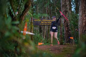 BIB: 1685, 6355, 121
                            <button type="button" onclick="openModal(22718314)" class="btn btn-primary btn-sm float-right btn-popup" data-toggle="modal" data-target=".modal-high-quality">
                        <i class="fas fa-shopping-cart"></i> Add to Cart
                    </button>
                                            <button type="button" onclick="isThisMe(22718314, true)" class="btn btn-success btn-sm float-right btn-popup btn-isme hidden" data-toggle="tooltip" data-placement="bottom" title="นี่คือรูปของคุณใช่ไหม คลิกที่นี่เพื่อเอาเข้าอัลบั้ม">
                        <i class="fas fa-plus"></i> Add to album
                    </button>
                    <button type="button" onclick="isThisMe(22718314, false)" class="btn btn-warning btn-sm float-right btn-popup btn-isnotme hidden">
                        <i class="fas fa-ban"></i> Remove from album
                    </button>