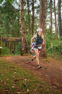 BIB: 0214
                            <button type="button" onclick="openModal(22716758)" class="btn btn-primary btn-sm float-right btn-popup" data-toggle="modal" data-target=".modal-high-quality">
                        <i class="fas fa-shopping-cart"></i> Add to Cart
                    </button>
                                            <button type="button" onclick="isThisMe(22716758, true)" class="btn btn-success btn-sm float-right btn-popup btn-isme hidden" data-toggle="tooltip" data-placement="bottom" title="นี่คือรูปของคุณใช่ไหม คลิกที่นี่เพื่อเอาเข้าอัลบั้ม">
                        <i class="fas fa-plus"></i> Add to album
                    </button>
                    <button type="button" onclick="isThisMe(22716758, false)" class="btn btn-warning btn-sm float-right btn-popup btn-isnotme hidden">
                        <i class="fas fa-ban"></i> Remove from album
                    </button>