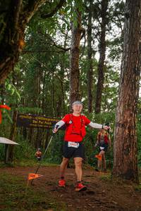 BIB: 5620
                            <button type="button" onclick="openModal(22708599)" class="btn btn-primary btn-sm float-right btn-popup" data-toggle="modal" data-target=".modal-high-quality">
                        <i class="fas fa-shopping-cart"></i> Add to Cart
                    </button>
                                            <button type="button" onclick="isThisMe(22708599, true)" class="btn btn-success btn-sm float-right btn-popup btn-isme hidden" data-toggle="tooltip" data-placement="bottom" title="นี่คือรูปของคุณใช่ไหม คลิกที่นี่เพื่อเอาเข้าอัลบั้ม">
                        <i class="fas fa-plus"></i> Add to album
                    </button>
                    <button type="button" onclick="isThisMe(22708599, false)" class="btn btn-warning btn-sm float-right btn-popup btn-isnotme hidden">
                        <i class="fas fa-ban"></i> Remove from album
                    </button>