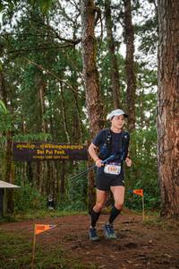 BIB: 168, 5327
                            <button type="button" onclick="openModal(22707318)" class="btn btn-primary btn-sm float-right btn-popup" data-toggle="modal" data-target=".modal-high-quality">
                        <i class="fas fa-shopping-cart"></i> Add to Cart
                    </button>
                                            <button type="button" onclick="isThisMe(22707318, true)" class="btn btn-success btn-sm float-right btn-popup btn-isme hidden" data-toggle="tooltip" data-placement="bottom" title="นี่คือรูปของคุณใช่ไหม คลิกที่นี่เพื่อเอาเข้าอัลบั้ม">
                        <i class="fas fa-plus"></i> Add to album
                    </button>
                    <button type="button" onclick="isThisMe(22707318, false)" class="btn btn-warning btn-sm float-right btn-popup btn-isnotme hidden">
                        <i class="fas fa-ban"></i> Remove from album
                    </button>