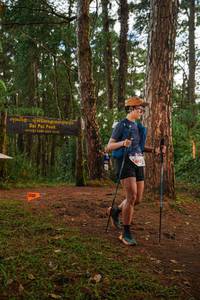 BIB: 0941
                            <button type="button" onclick="openModal(22716444)" class="btn btn-primary btn-sm float-right btn-popup" data-toggle="modal" data-target=".modal-high-quality">
                        <i class="fas fa-shopping-cart"></i> Add to Cart
                    </button>
                                            <button type="button" onclick="isThisMe(22716444, true)" class="btn btn-success btn-sm float-right btn-popup btn-isme hidden" data-toggle="tooltip" data-placement="bottom" title="นี่คือรูปของคุณใช่ไหม คลิกที่นี่เพื่อเอาเข้าอัลบั้ม">
                        <i class="fas fa-plus"></i> Add to album
                    </button>
                    <button type="button" onclick="isThisMe(22716444, false)" class="btn btn-warning btn-sm float-right btn-popup btn-isnotme hidden">
                        <i class="fas fa-ban"></i> Remove from album
                    </button>