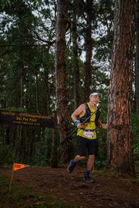 BIB: 5539
                            <button type="button" onclick="openModal(22709094)" class="btn btn-primary btn-sm float-right btn-popup" data-toggle="modal" data-target=".modal-high-quality">
                        <i class="fas fa-shopping-cart"></i> Add to Cart
                    </button>
                                            <button type="button" onclick="isThisMe(22709094, true)" class="btn btn-success btn-sm float-right btn-popup btn-isme hidden" data-toggle="tooltip" data-placement="bottom" title="นี่คือรูปของคุณใช่ไหม คลิกที่นี่เพื่อเอาเข้าอัลบั้ม">
                        <i class="fas fa-plus"></i> Add to album
                    </button>
                    <button type="button" onclick="isThisMe(22709094, false)" class="btn btn-warning btn-sm float-right btn-popup btn-isnotme hidden">
                        <i class="fas fa-ban"></i> Remove from album
                    </button>