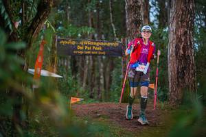 BIB: 6291
                            <button type="button" onclick="openModal(22718301)" class="btn btn-primary btn-sm float-right btn-popup" data-toggle="modal" data-target=".modal-high-quality">
                        <i class="fas fa-shopping-cart"></i> Add to Cart
                    </button>
                                            <button type="button" onclick="isThisMe(22718301, true)" class="btn btn-success btn-sm float-right btn-popup btn-isme hidden" data-toggle="tooltip" data-placement="bottom" title="นี่คือรูปของคุณใช่ไหม คลิกที่นี่เพื่อเอาเข้าอัลบั้ม">
                        <i class="fas fa-plus"></i> Add to album
                    </button>
                    <button type="button" onclick="isThisMe(22718301, false)" class="btn btn-warning btn-sm float-right btn-popup btn-isnotme hidden">
                        <i class="fas fa-ban"></i> Remove from album
                    </button>