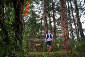 BIB: 
                            <button type="button" onclick="openModal(22712767)" class="btn btn-primary btn-sm float-right btn-popup" data-toggle="modal" data-target=".modal-high-quality">
                        <i class="fas fa-shopping-cart"></i> Add to Cart
                    </button>
                                            <button type="button" onclick="isThisMe(22712767, true)" class="btn btn-success btn-sm float-right btn-popup btn-isme hidden" data-toggle="tooltip" data-placement="bottom" title="นี่คือรูปของคุณใช่ไหม คลิกที่นี่เพื่อเอาเข้าอัลบั้ม">
                        <i class="fas fa-plus"></i> Add to album
                    </button>
                    <button type="button" onclick="isThisMe(22712767, false)" class="btn btn-warning btn-sm float-right btn-popup btn-isnotme hidden">
                        <i class="fas fa-ban"></i> Remove from album
                    </button>